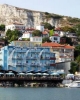 Oferta de Revelion 2010- Bulgaria, Balchik